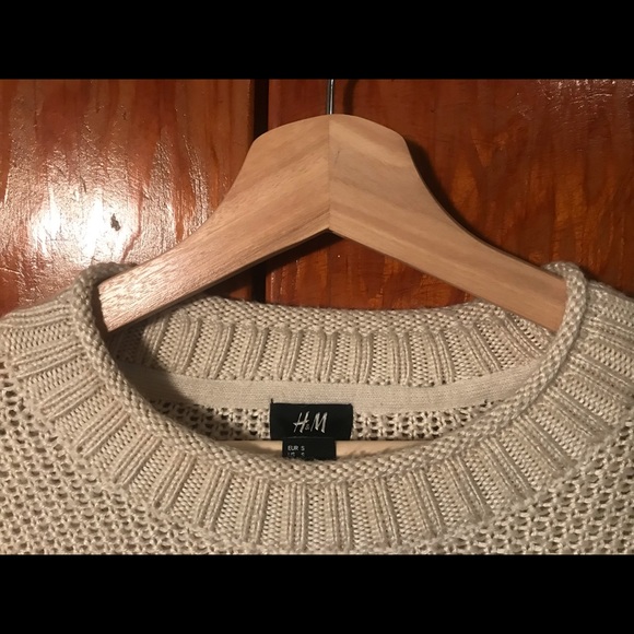 H&M Sweater - Picture 4 of 5
